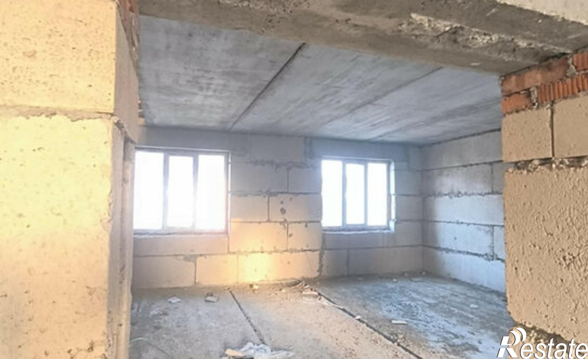 Купить квартиру за 5 900 000 рублей на ул им. Сижажева М.В., 1