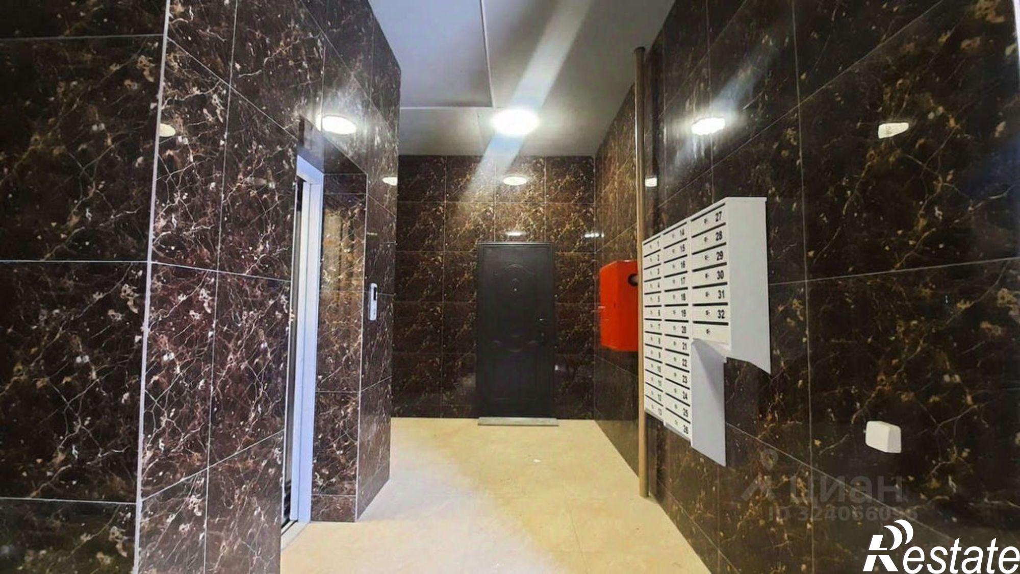 Купить квартиру за 4 700 000 рублей на ул Угнич, 3