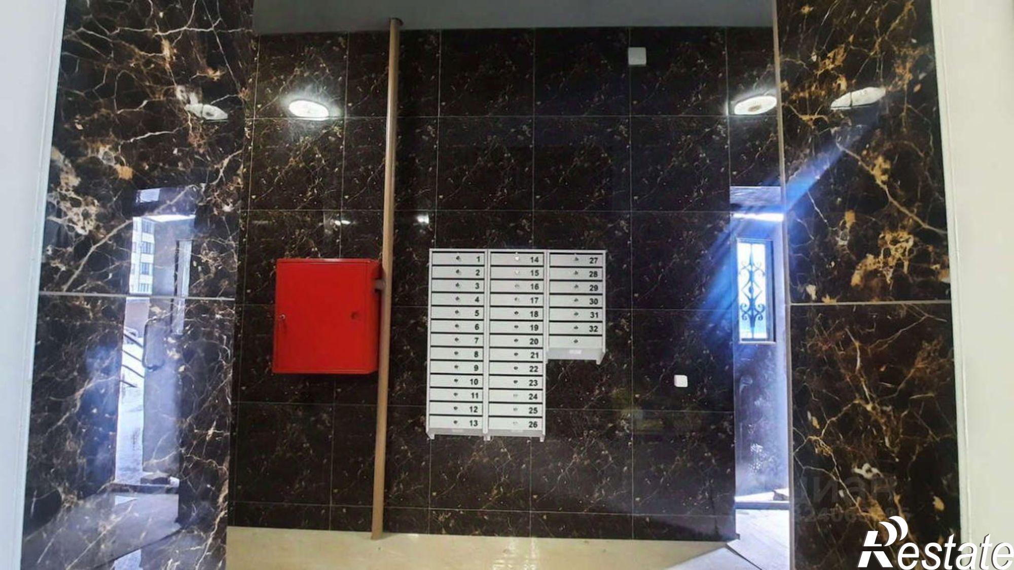 Купить квартиру за 4 700 000 рублей на ул Угнич, 3