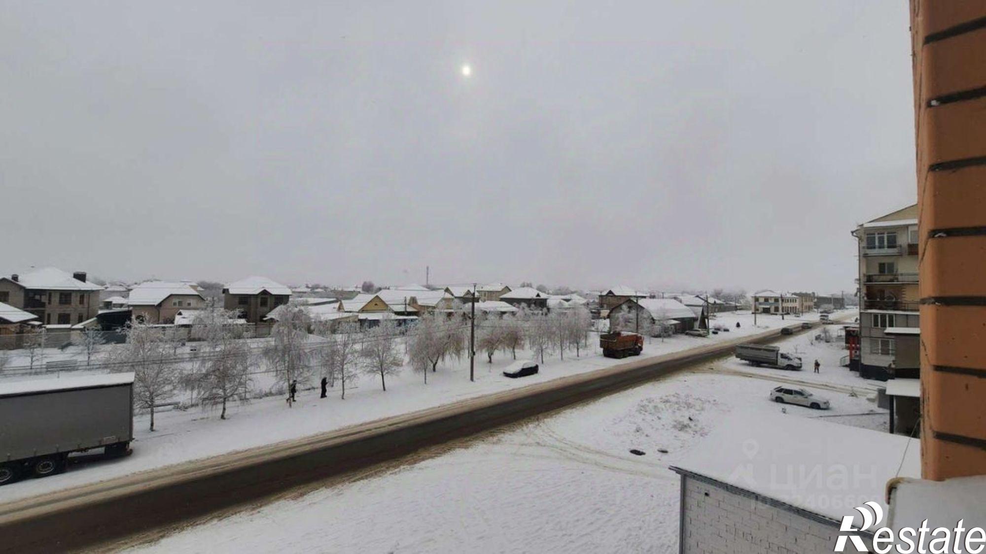 Купить квартиру за 4 700 000 рублей на ул Угнич, 3