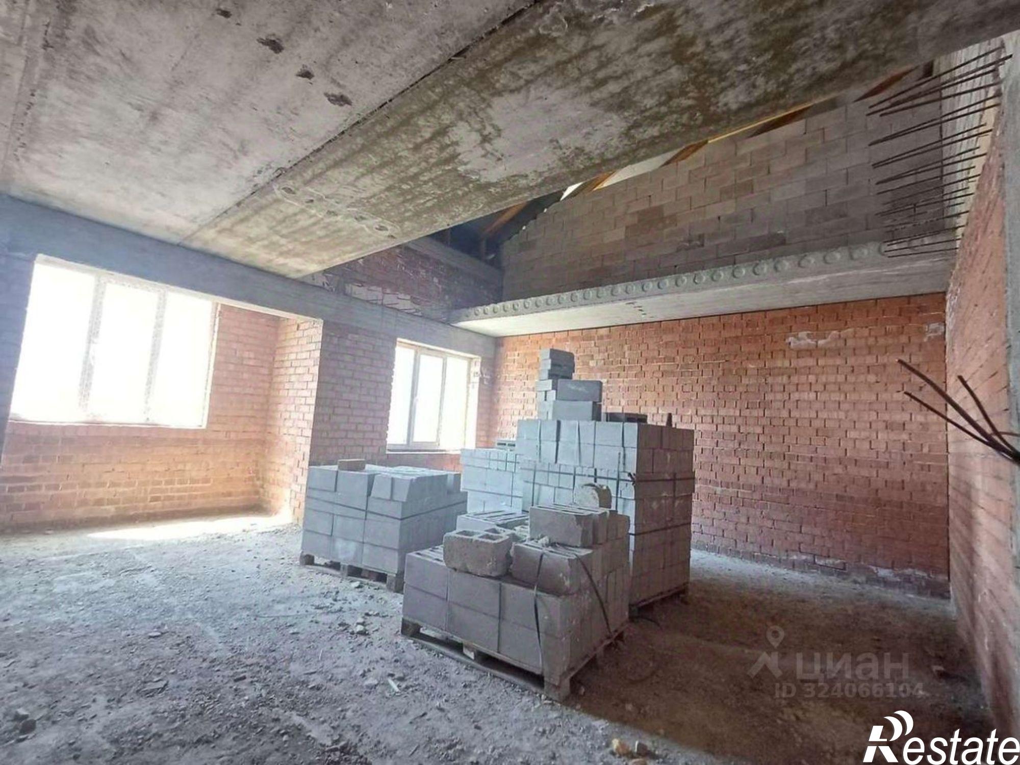 Купить квартиру за 3 700 000 рублей на ул Маяковского, 9