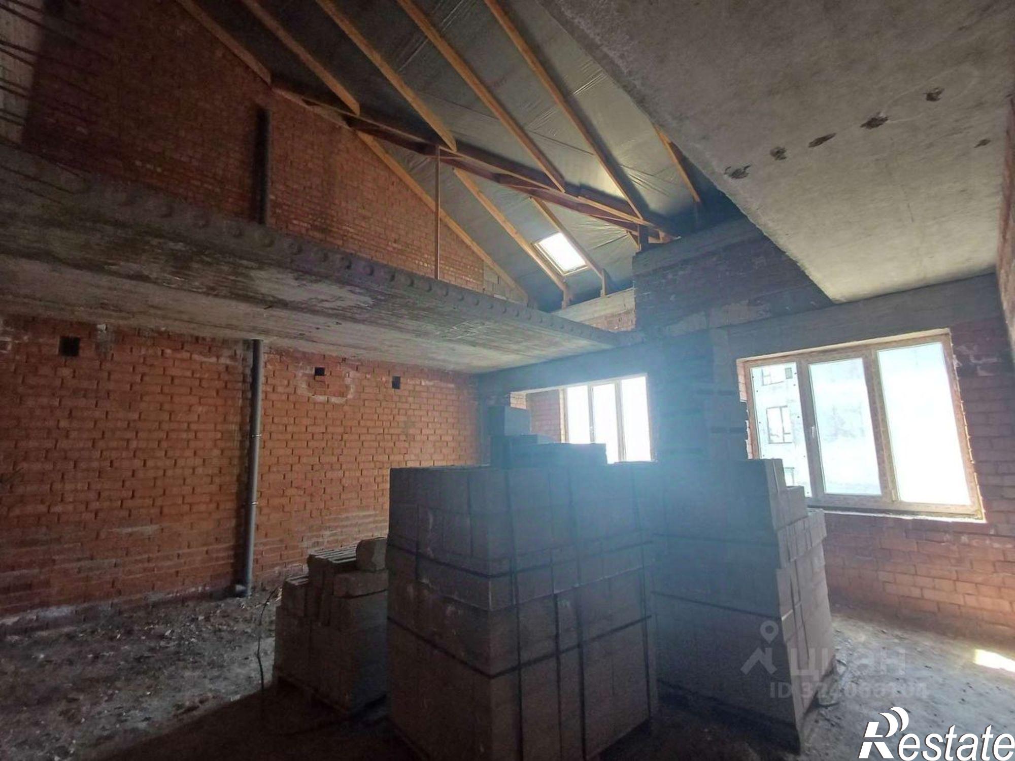 Купить квартиру за 3 700 000 рублей на ул Маяковского, 9