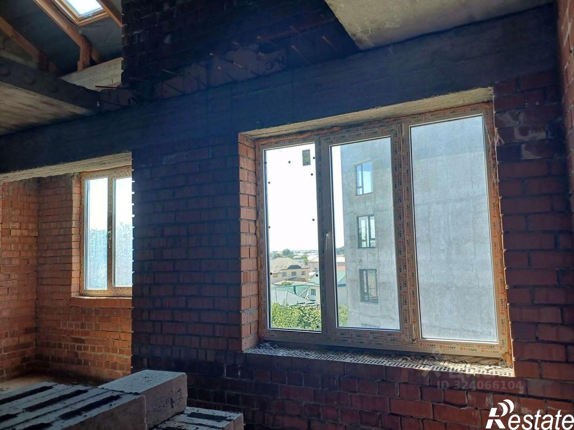 Купить квартиру за 3 700 000 рублей на ул Маяковского, 9