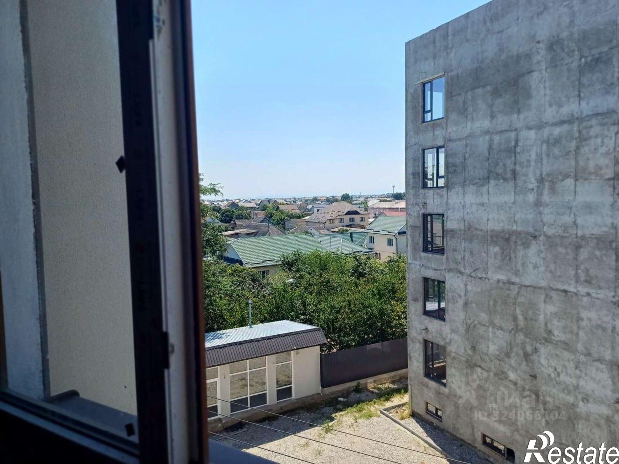 Купить квартиру за 3 700 000 рублей на ул Маяковского, 9