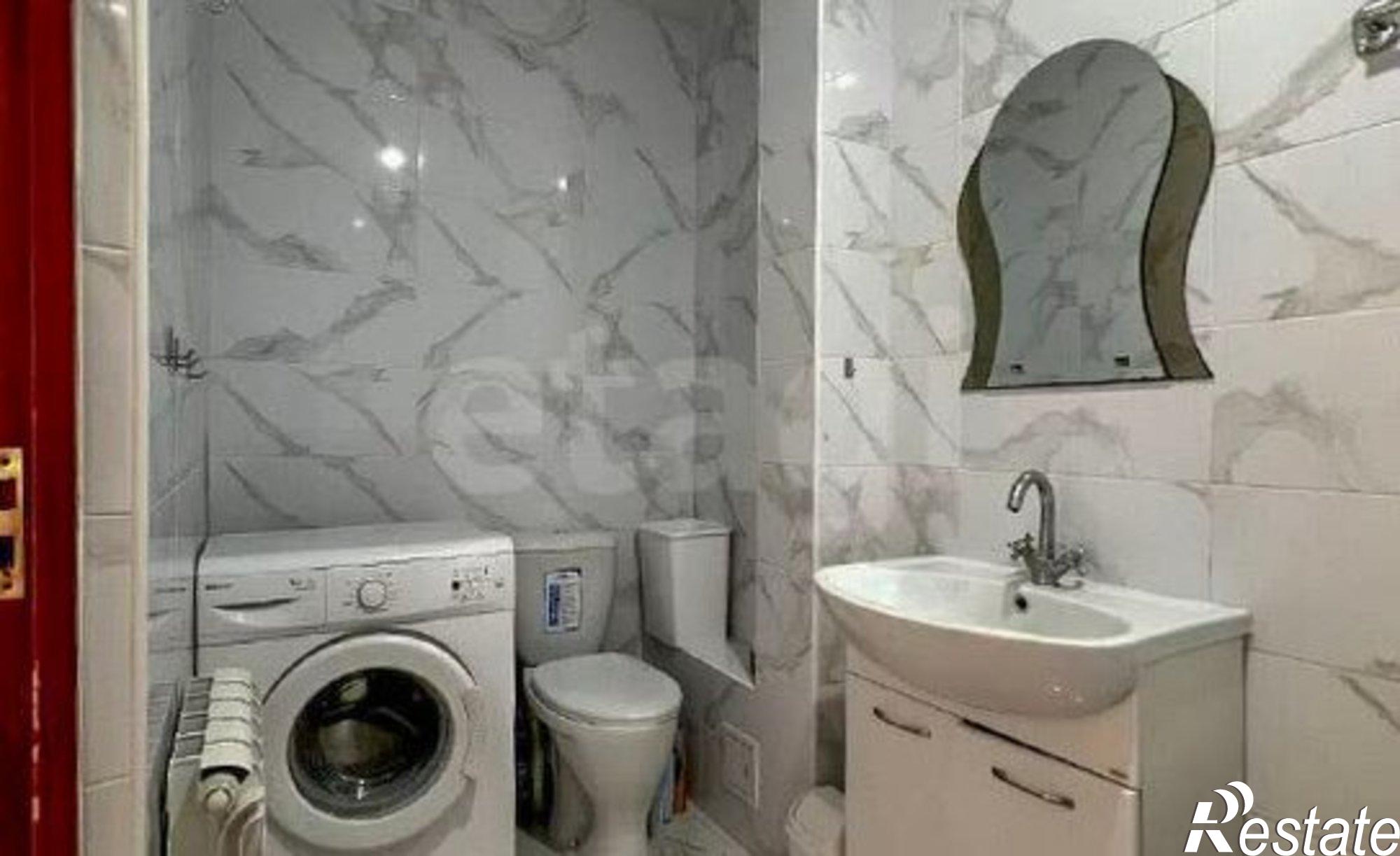 Купить квартиру за 4 000 000 рублей на Эльбрусская улица, 13