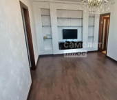 3-комн, 80кв м, этаж 8/12 проспект Ленина, 13