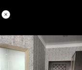 1-комн, 46кв м, этаж 4/10 ул Атажукина, 12