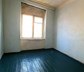 3-комн, 67кв м, этаж 2/2 улица Ахохова, 135