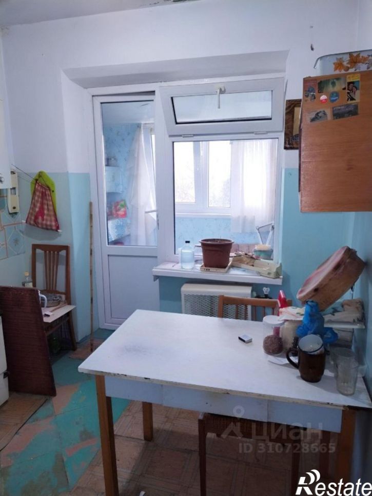 2-комн квартира ул Карла Маркса, 27,  д. 27