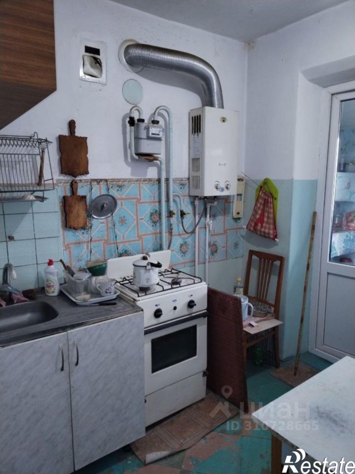 2-комн квартира ул Карла Маркса, 27,  д. 27