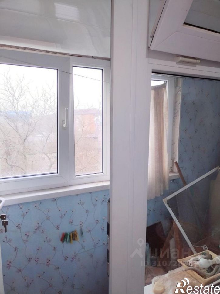 2-комн квартира ул Карла Маркса, 27,  д. 27