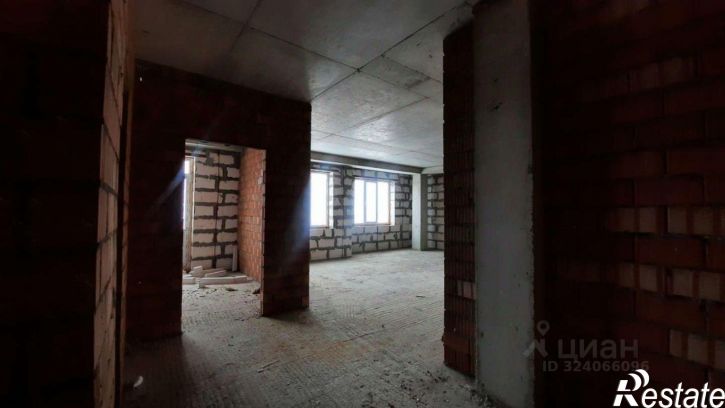 2-комн квартира ул Угнич, 3,  д. 3