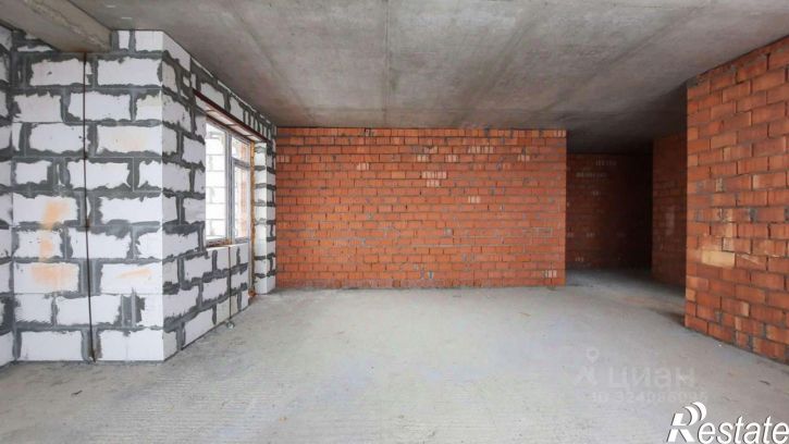 2-комн квартира ул Угнич, 3,  д. 3