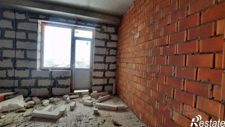 2-комн квартира ул Угнич, 3,  д. 3