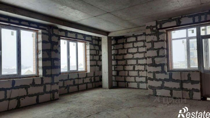 2-комн квартира ул Угнич, 3,  д. 3