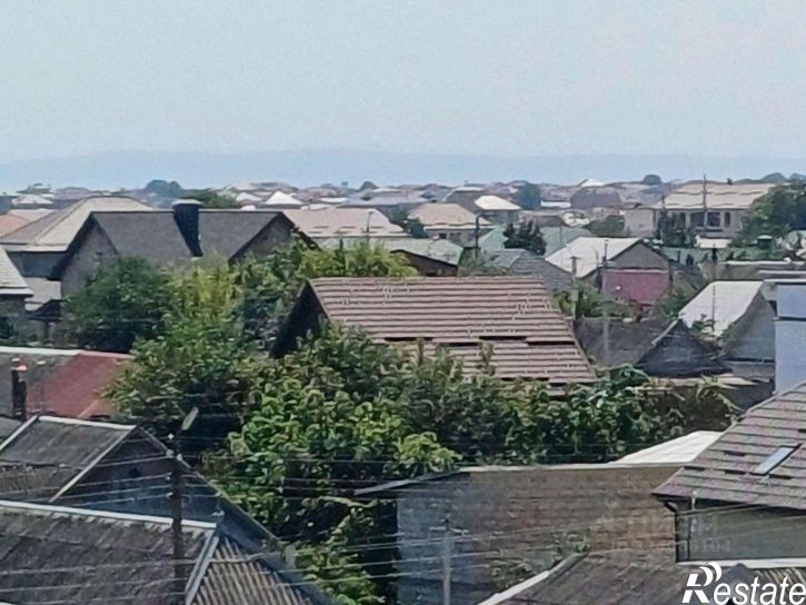 3-комн квартира ул Маяковского, 9,  д. 9