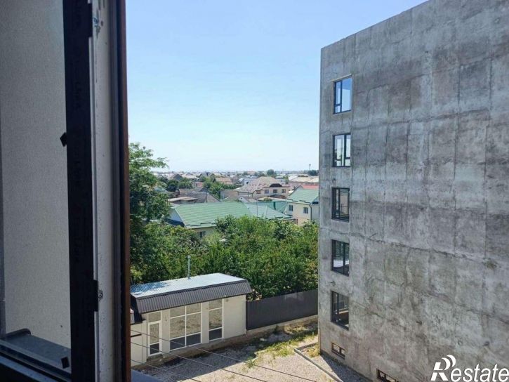 3-комн квартира ул Маяковского, 9,  д. 9