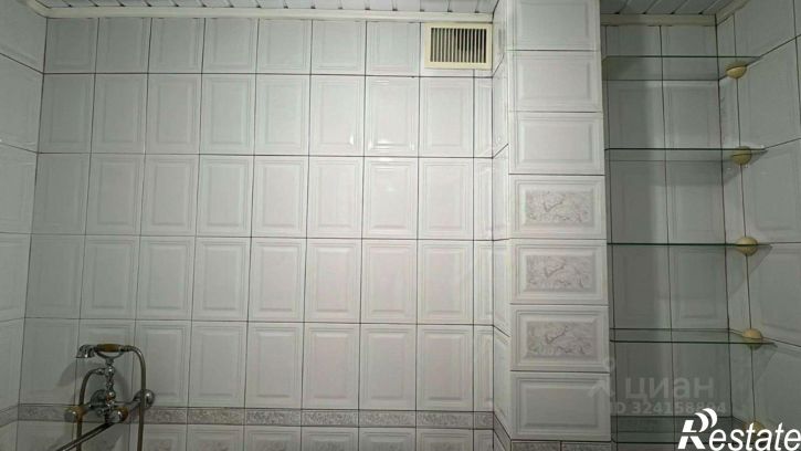 3-комн квартира ул Куашева, 43,  д. 43