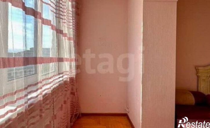 2-комн квартира Эльбрусская улица, 13,  д. 13