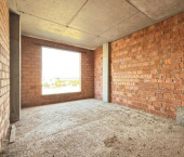 2-комн, 86кв м, этаж 7/13 ул Шарданова, 190