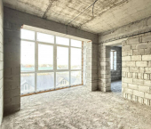 3-комн, 70кв м, этаж 5/5 улица Мовсисяна, 9