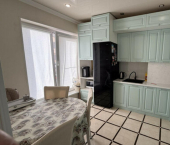 2-комн, 58кв м, этаж 1/10 ул Шарданова, 48 2