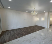 2-комн, 82кв м, этаж 7/10 ул Кешокова, 1