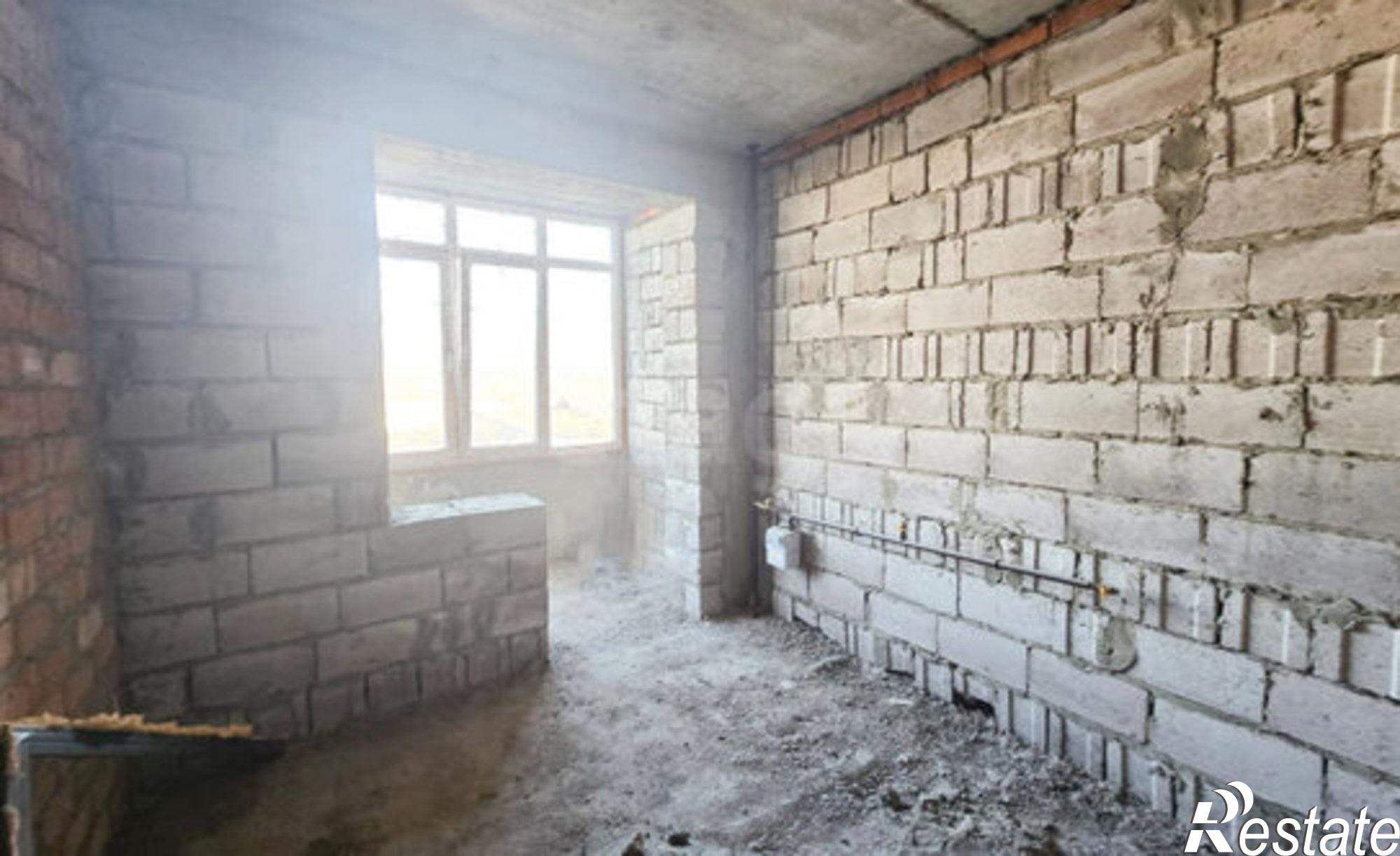 Купить квартиру за 2 100 000 рублей на Баксанское шоссе, 1Г