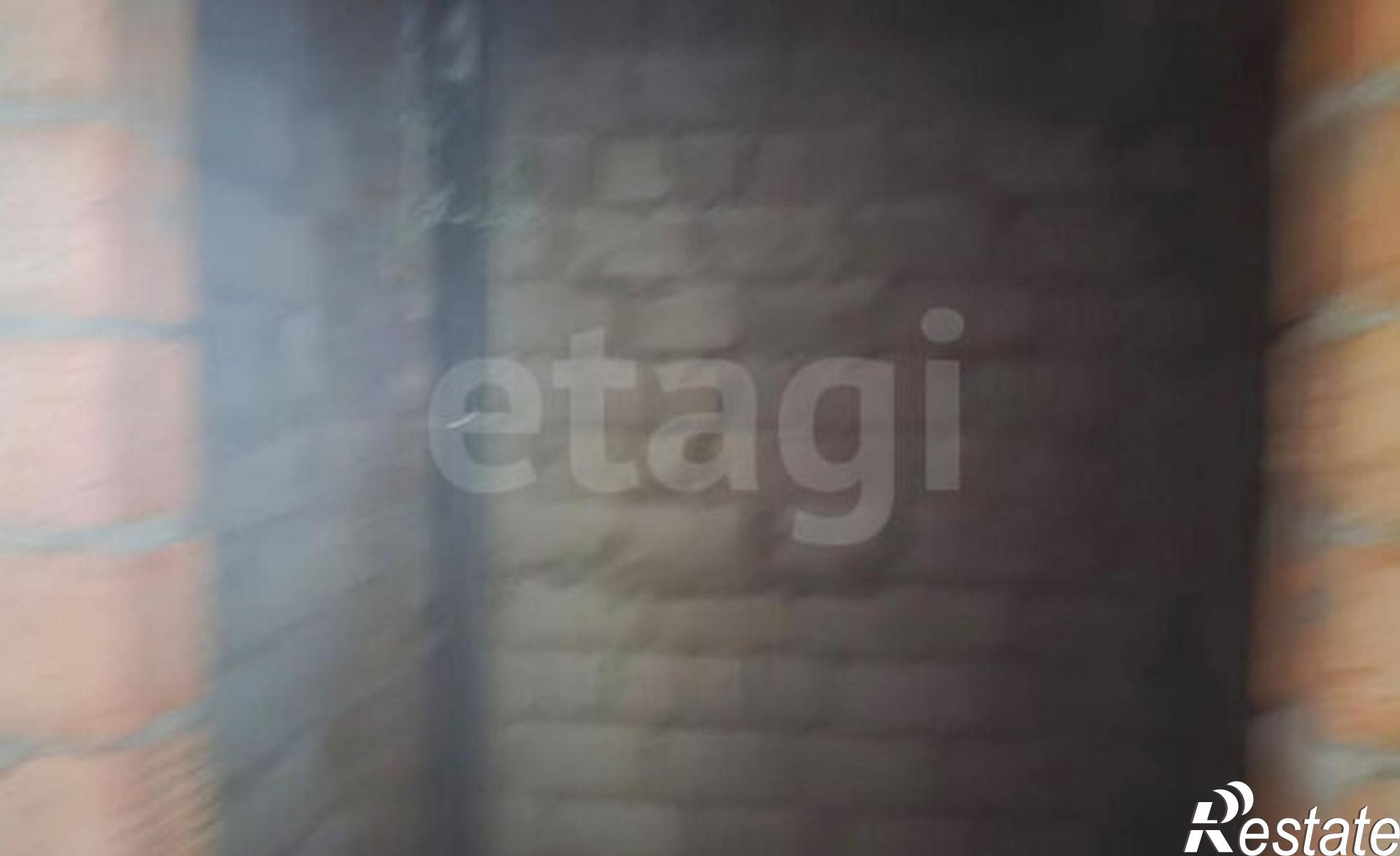 Купить квартиру за 2 100 000 рублей на Баксанское шоссе, 1Г