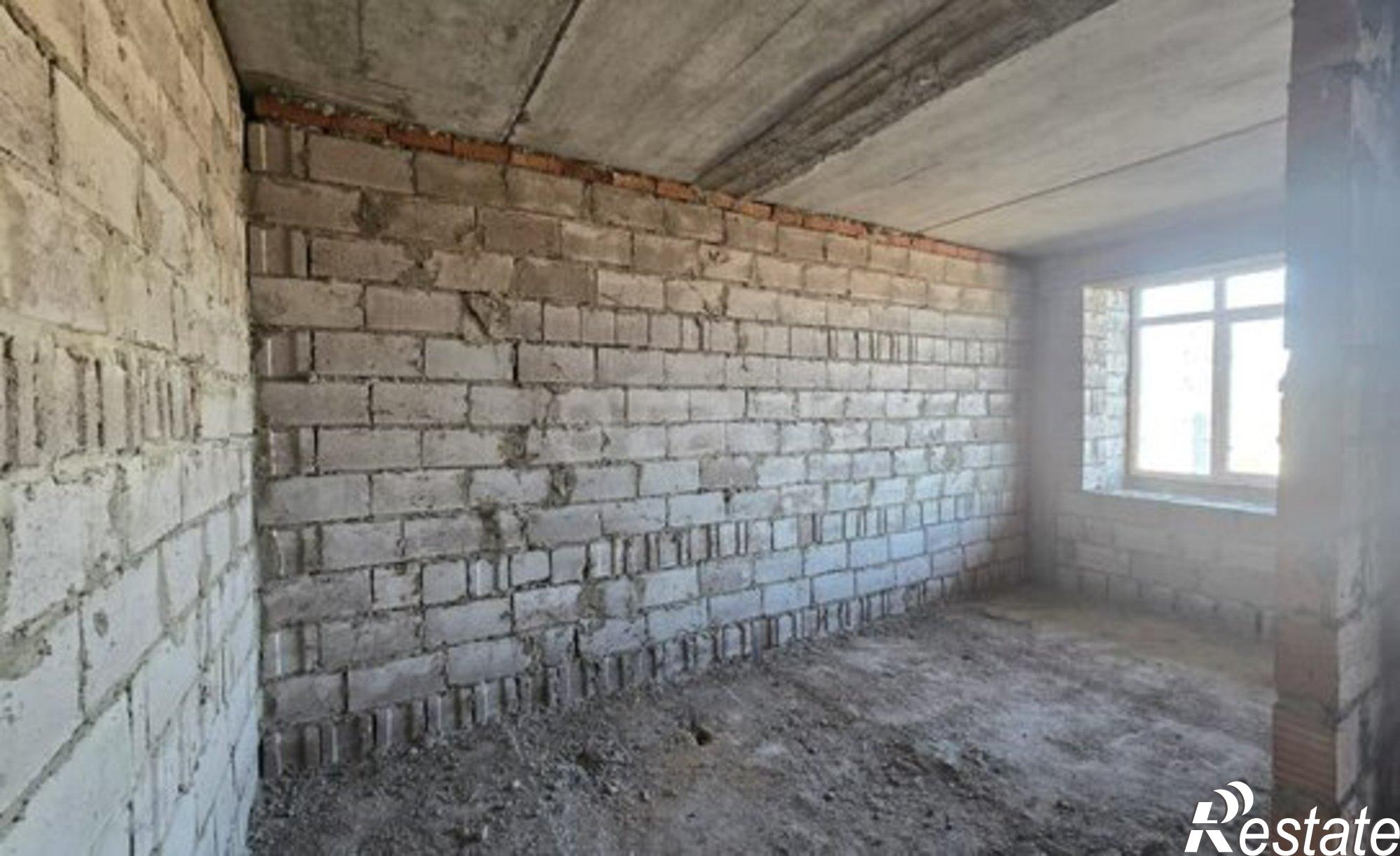 Купить квартиру за 2 100 000 рублей на Баксанское шоссе, 1Г