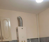 1-комн, 38кв м, этаж 4/5 ул Кирова, 2Г