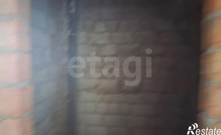 1-комн квартира Баксанское шоссе, 1Г,  д. 1Г