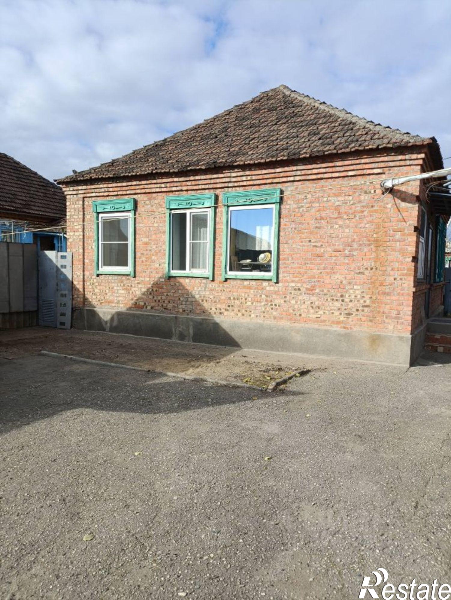 Купить дачу, дом, коттедж за 4 900 000 рублей на Набережная улица, 131