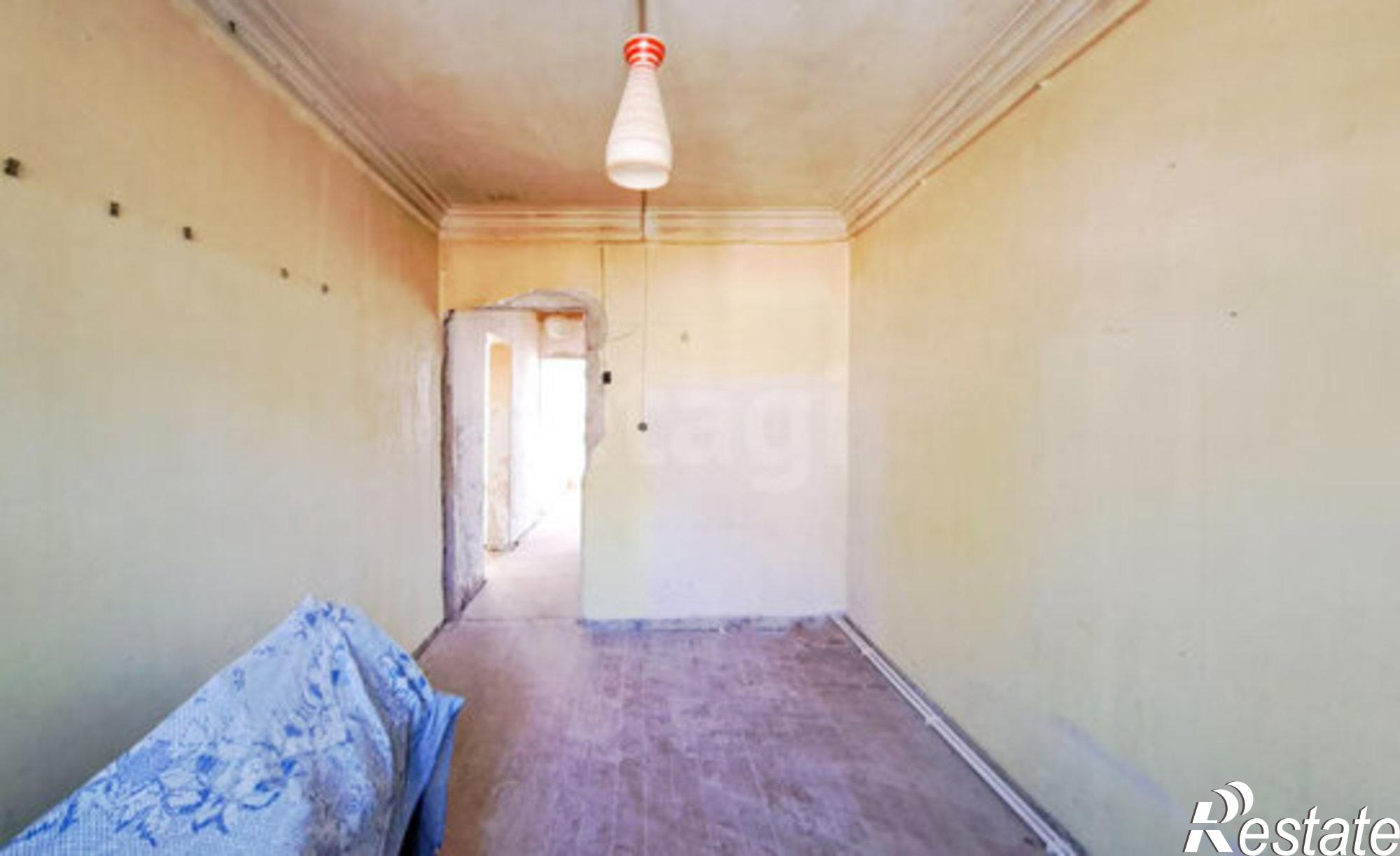 Купить квартиру за 2 350 000 рублей на Эльбрусский проспект, 15