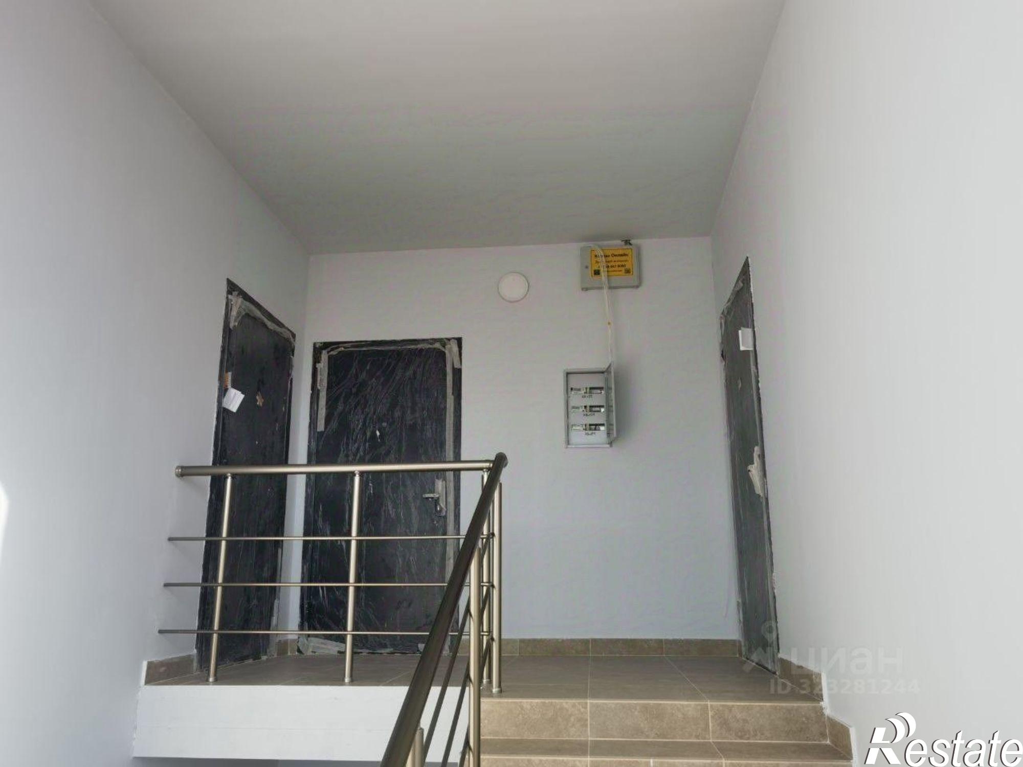 Купить квартиру за 6 000 000 рублей на Нальчик