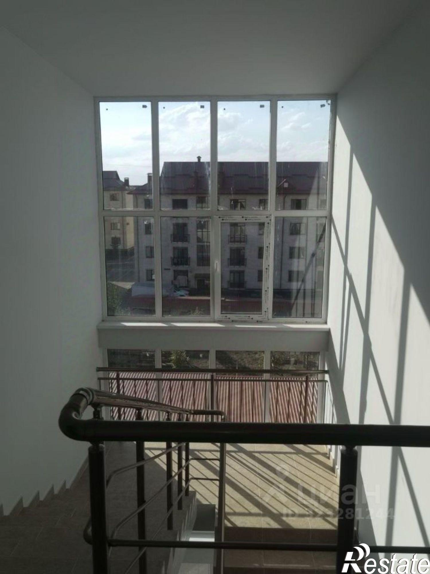 Купить квартиру за 6 000 000 рублей на Нальчик