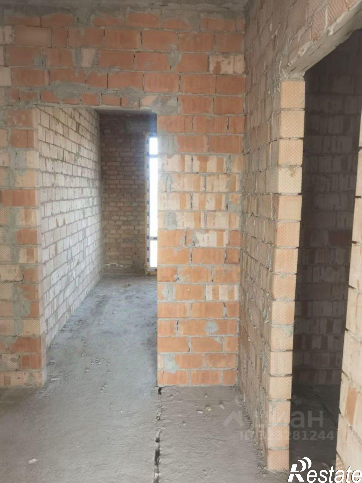 Купить квартиру за 6 000 000 рублей на Нальчик