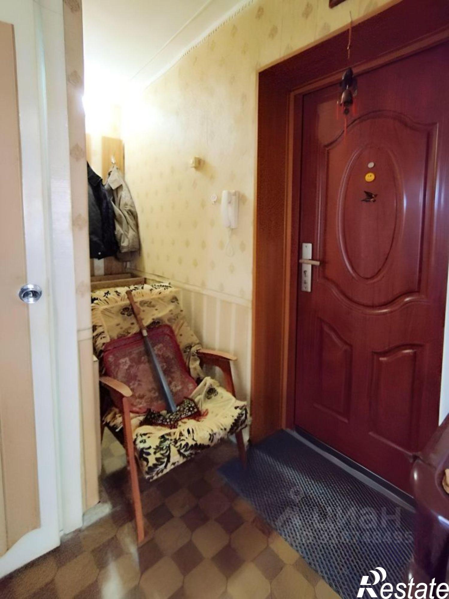 Купить квартиру за 2 900 000 рублей на Прохладный