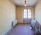 2-комн, 48кв м, этаж 3/3 Эльбрусский проспект, 15