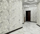 2-комн, 46кв м, этаж 12/14 Нальчик, улица Кешокова, 1