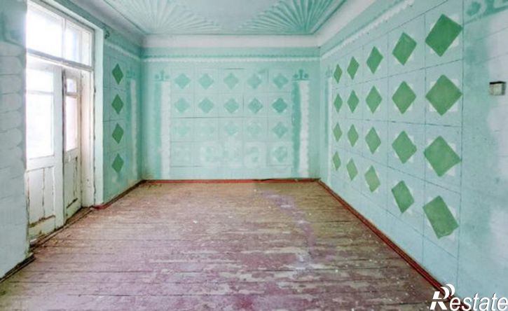 2-комн квартира улица Отарова, 2,  д. 2