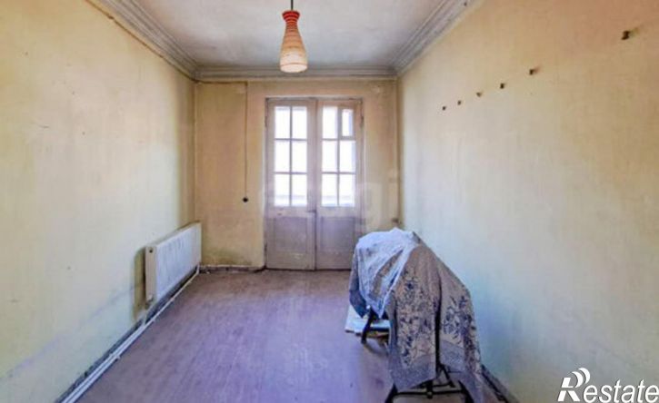 2-комн квартира Эльбрусский проспект, 15,  д. 15