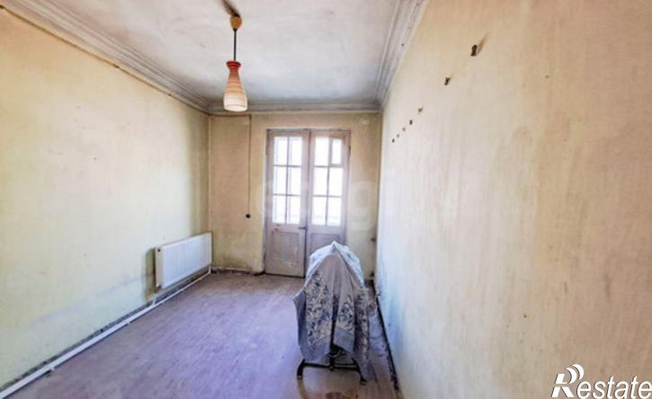 2-комн квартира Эльбрусский проспект, 15,  д. 15