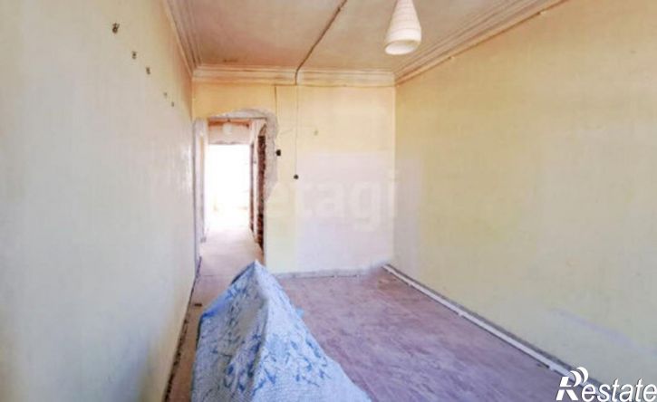 2-комн квартира Эльбрусский проспект, 15,  д. 15