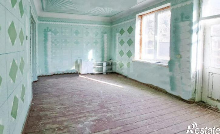 2-комн квартира улица Отарова, 2,  д. 2