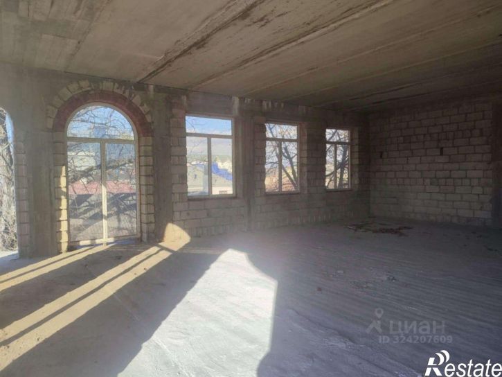 Помещение свободного назначения Нальчик