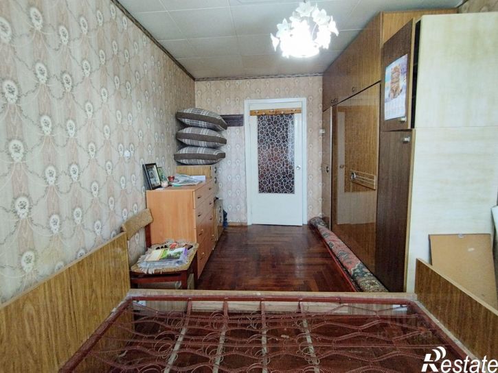 2-комн квартира Прохладный