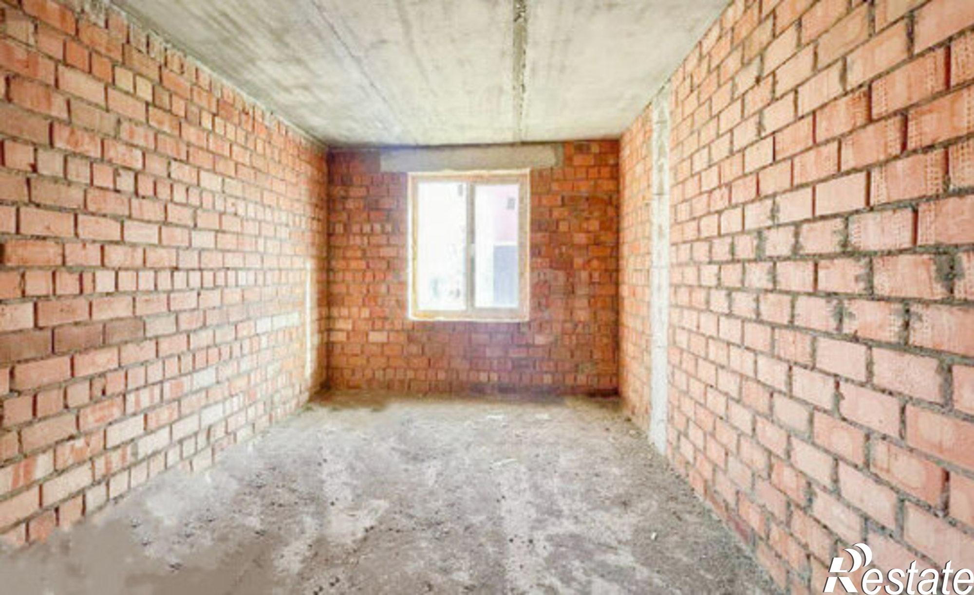 Купить квартиру за 4 000 000 рублей на Баксан, улица имени Ю.А. Гагарина, 2/7с27