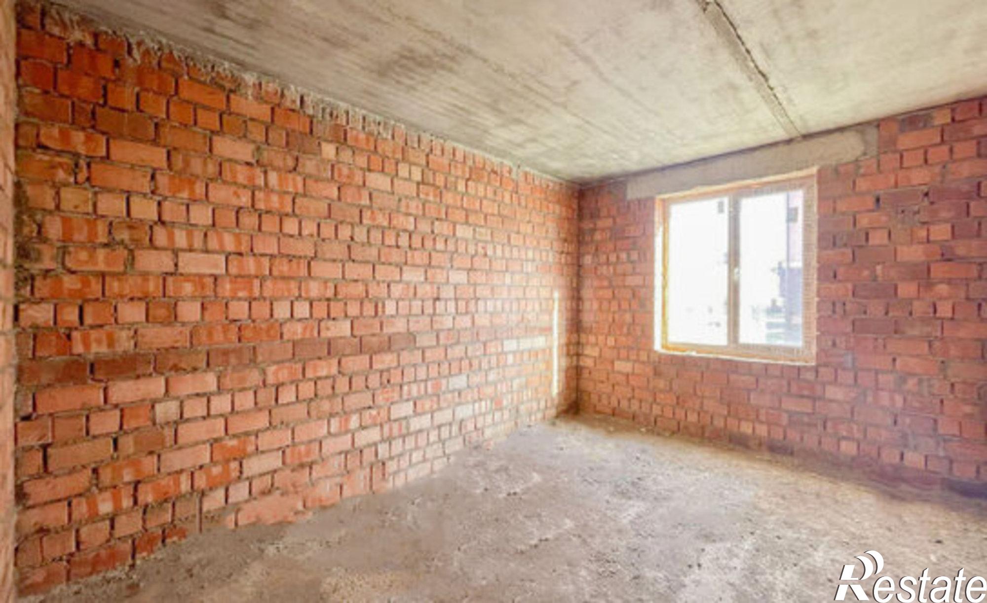 Купить квартиру за 4 000 000 рублей на Баксан, улица имени Ю.А. Гагарина, 2/7с27