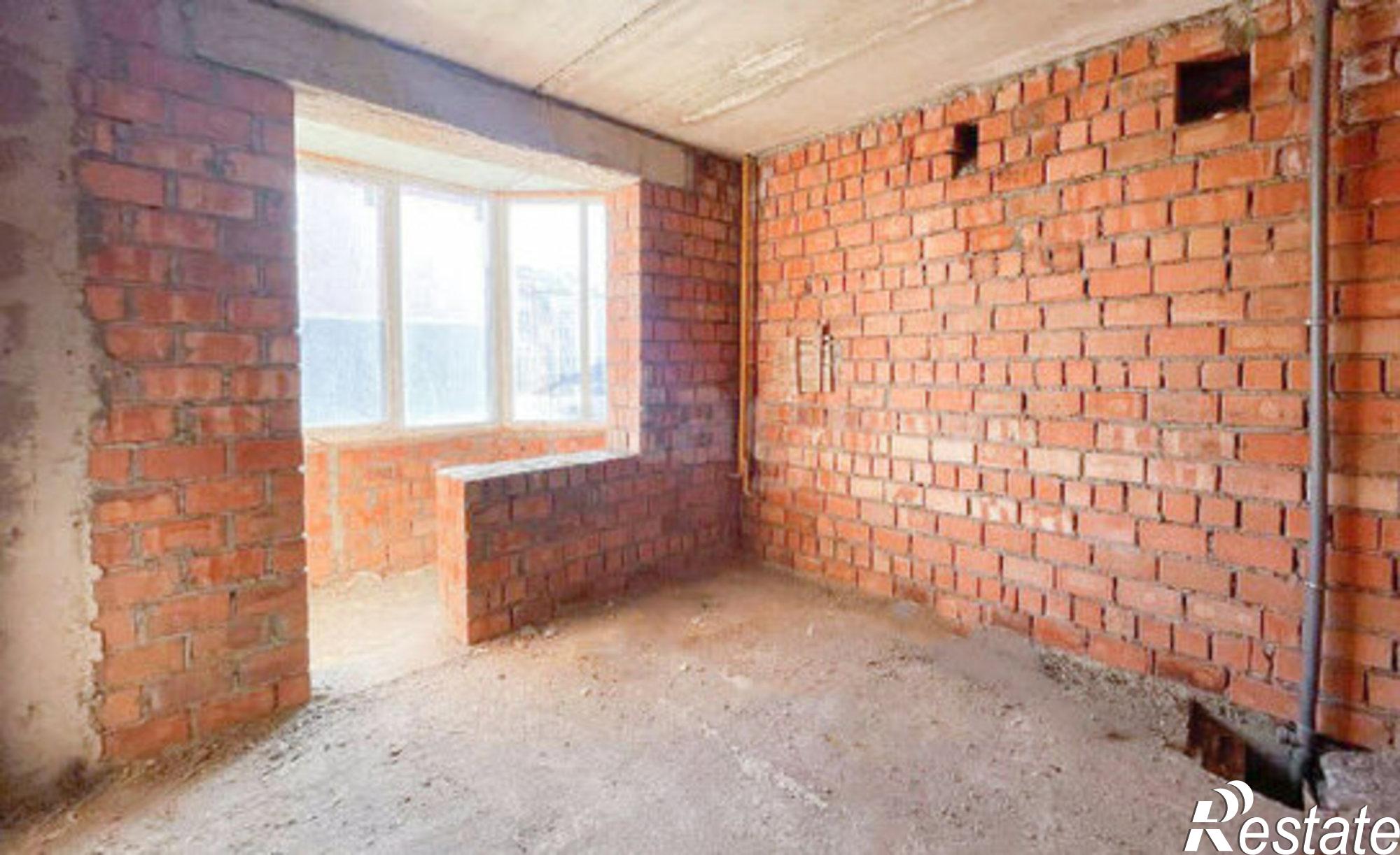 Купить квартиру за 4 000 000 рублей на Баксан, улица имени Ю.А. Гагарина, 2/7с27